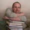 Steve Becker Publicity