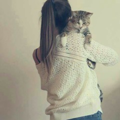 Habiba