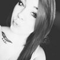 Jaqueline Van de Löcht