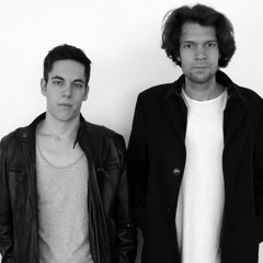 Lucas&Phil Official