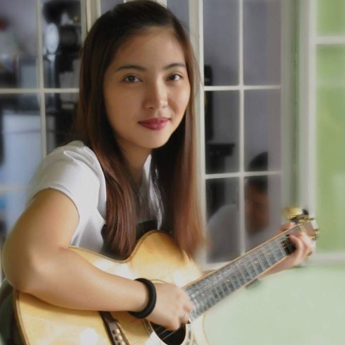 Stream niniareyes music | Listen to songs, albums, playlists for free ...