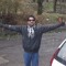 Abhinav Saini