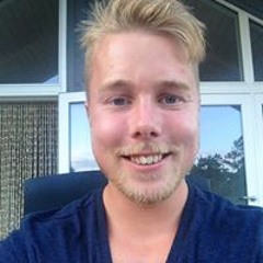 Niels Peder Mortensen