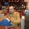 Hani Alhamwi