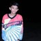 Ippank