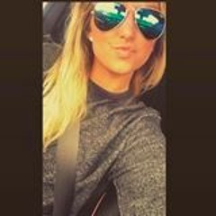 Zoey Marie