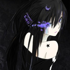 AriaQueenNightcore