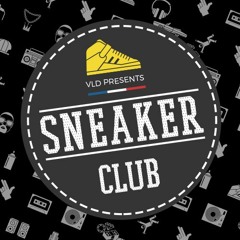 Sneaker Club Official