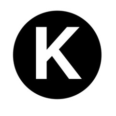 S Kaye