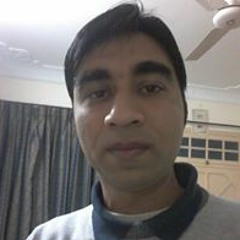 shahzad