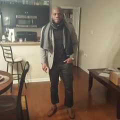 Fritzcel Harrigan