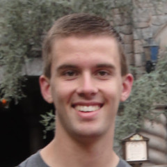 Scott Kovacs