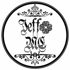 Llegar A Tu Mente 2014