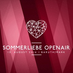 Schlachthouse Baruth