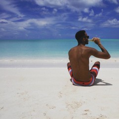 NOTHING LESS (feat Slimm)