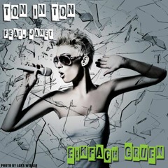 Ton In Ton (Official)