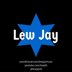 lewjaymusic