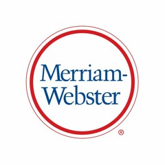 Merriam-Webster