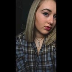 EmmyJ