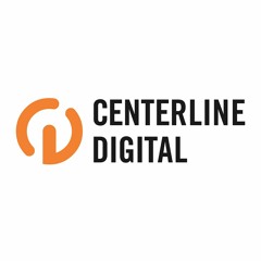 Centerline Digital