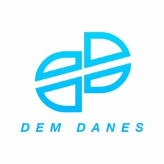 Dem Danes
