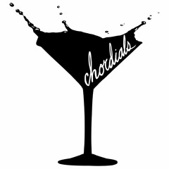 The Chordials