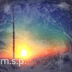 more struggling people