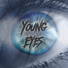 Young Eyes