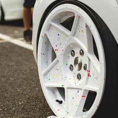 creative93