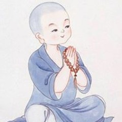 Vì anh là gió
