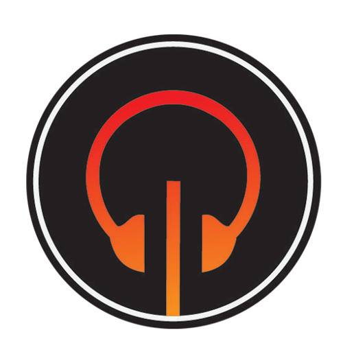 SoundProof Studios’s avatar