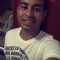 Gabriel Lima de Araùjo