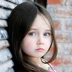 Saly Taher