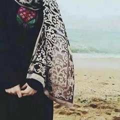 You Ma