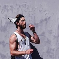 Aljoscha Fàbregas
