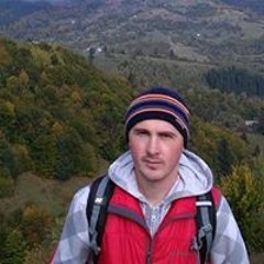 Андрій Дем'янов