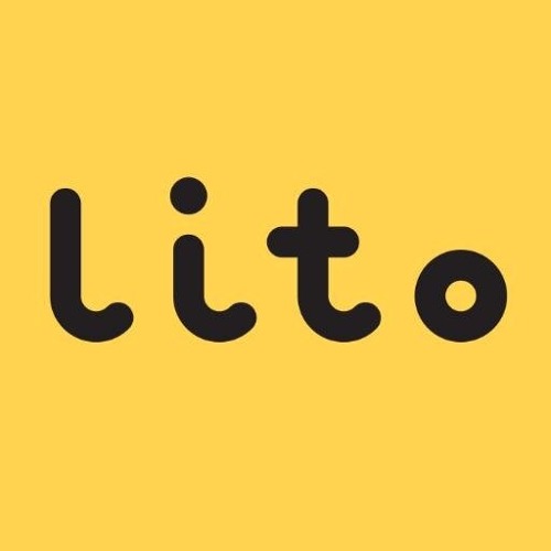 Fanlink profile picture for @lito