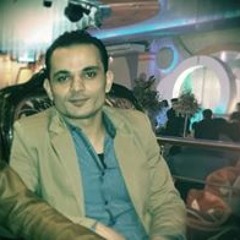 Ahmed Abo Elzok