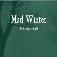 Danny Viney (Mad Winter)