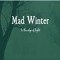 Danny Viney (Mad Winter)