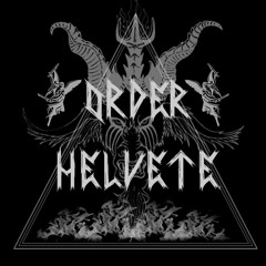 Order Helvete