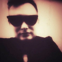 natz