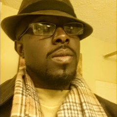 Jeremy Boyd