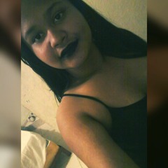 Griselda V.