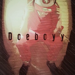 Doeboyy