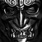 user280195252