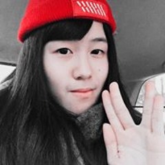 抽風子芸