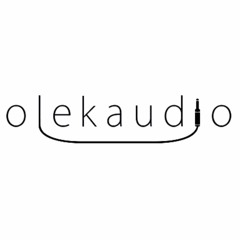 olekaudio