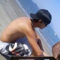 Junior Rocha