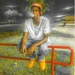 BlackReligionBuck